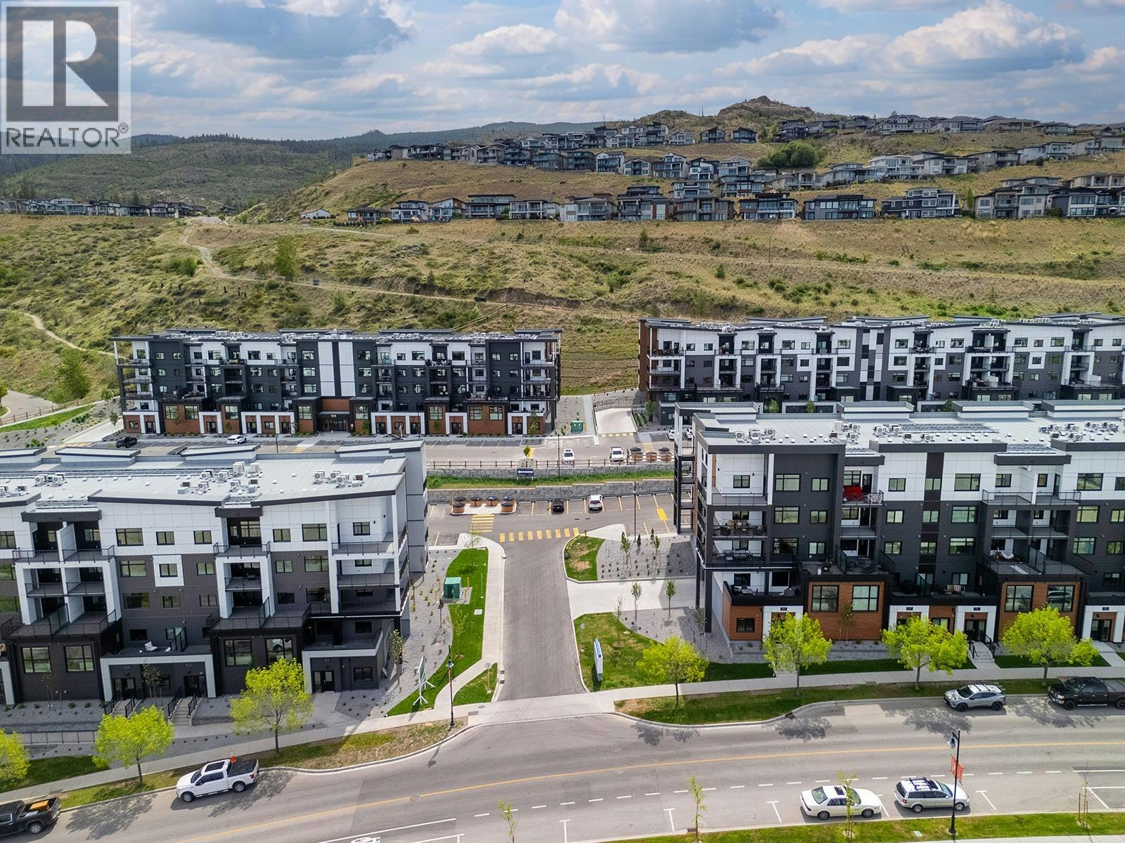 118-1057 Frost Road, Kelowna, BC, V1W 0G7 - 3