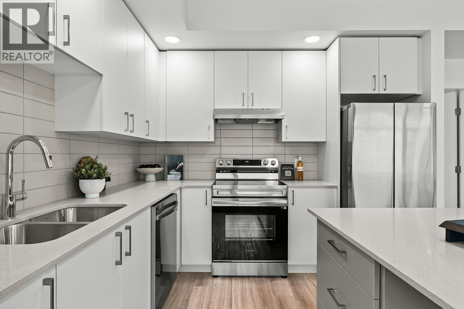 118-1057 Frost Road, Kelowna, BC, V1W 0G7 - 8
