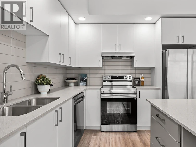 118-1057 Frost Road, Kelowna, BC, V1W 0G7 - 8