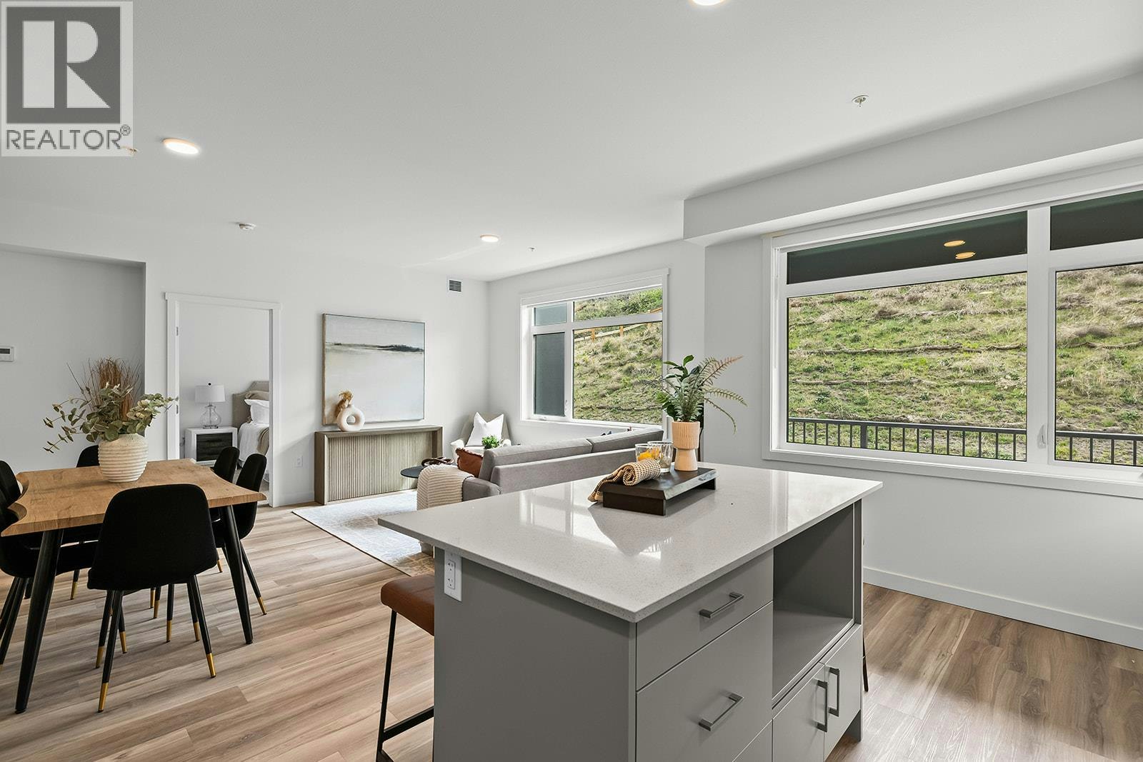 118-1057 Frost Road, Kelowna, BC, V1W 0G7 - 10