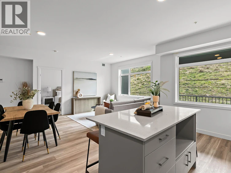 118-1057 Frost Road, Kelowna, BC, V1W 0G7 - 10