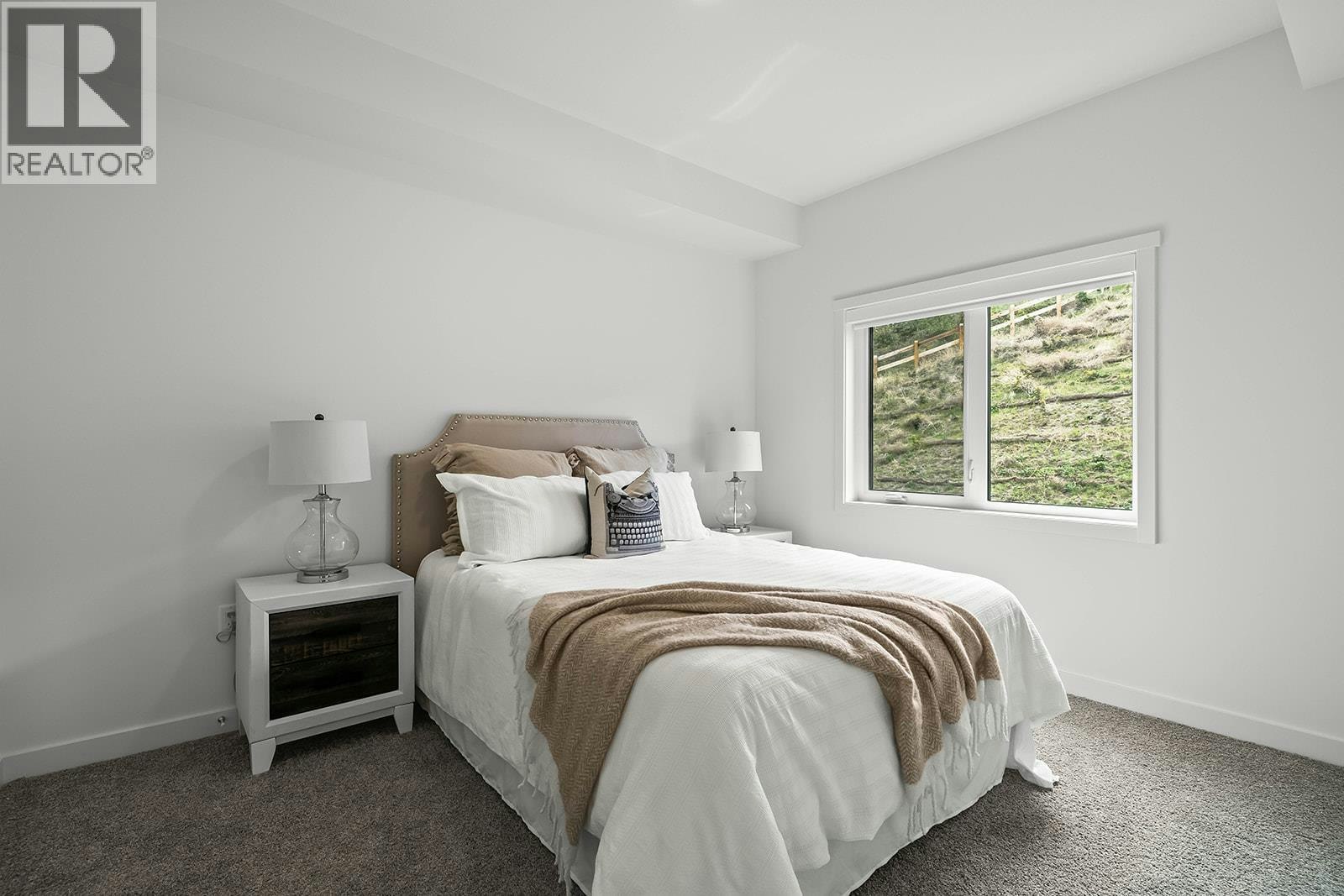 118-1057 Frost Road, Kelowna, BC, V1W 0G7 - 28
