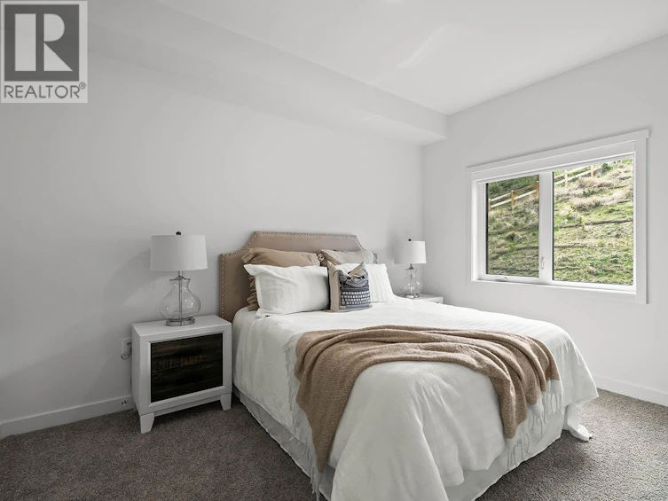 118-1057 Frost Road, Kelowna, BC, V1W 0G7 - 28