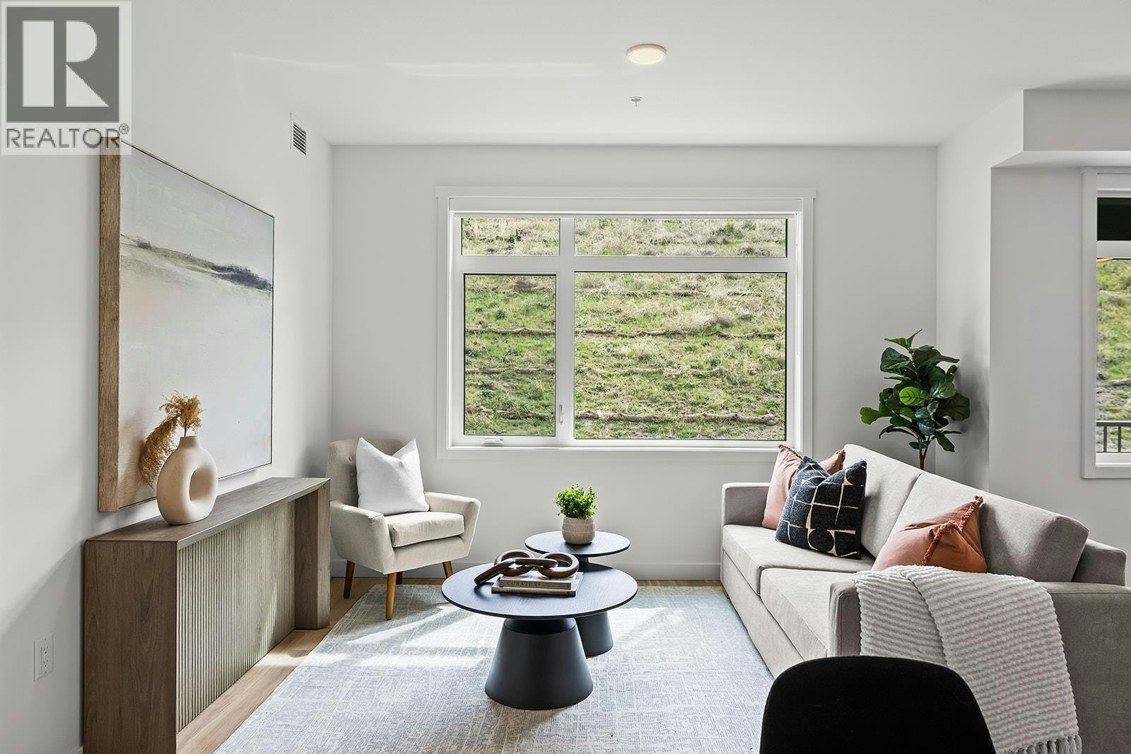 118-1057 Frost Road, Kelowna, BC, V1W 0G7 - 14