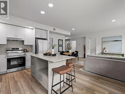 118-1057 Frost Road - 2