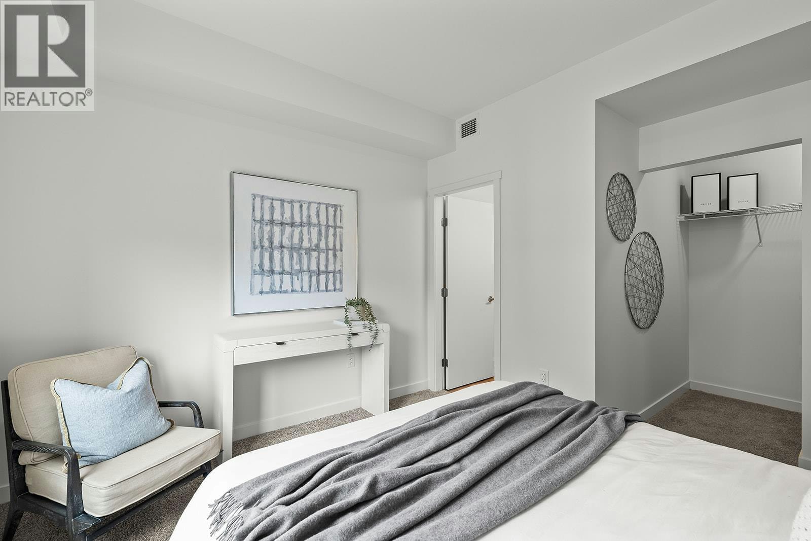 118-1057 Frost Road, Kelowna, BC, V1W 0G7 - 23