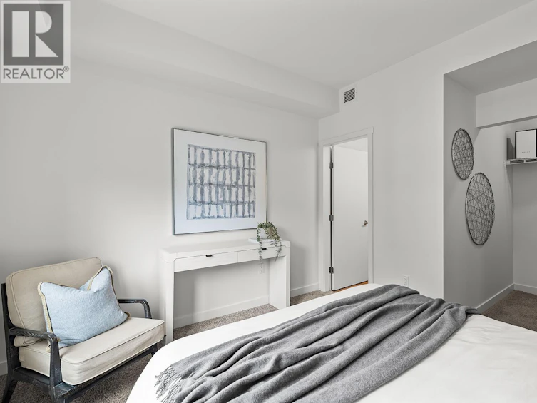 118-1057 Frost Road, Kelowna, BC, V1W 0G7 - 23