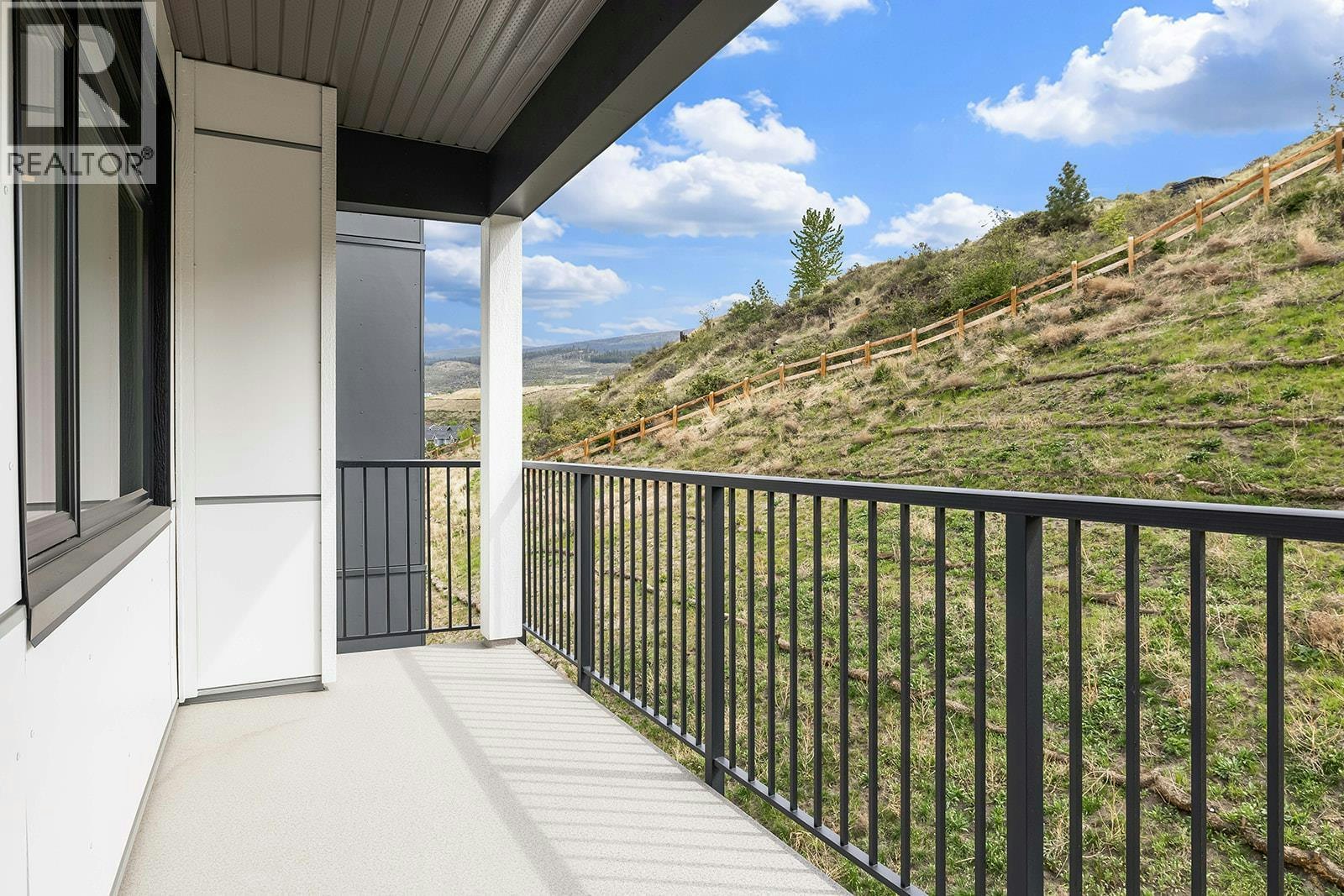118-1057 Frost Road, Kelowna, BC, V1W 0G7 - 17