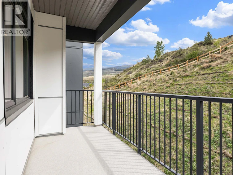 118-1057 Frost Road, Kelowna, BC, V1W 0G7 - 17
