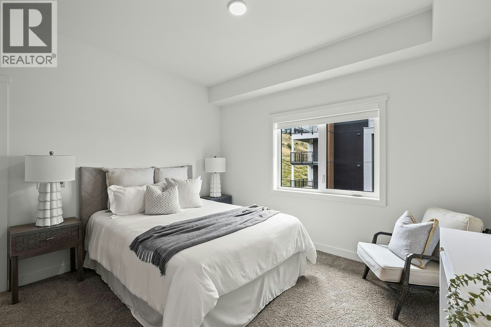 118-1057 Frost Road, Kelowna, BC, V1W 0G7 - 24