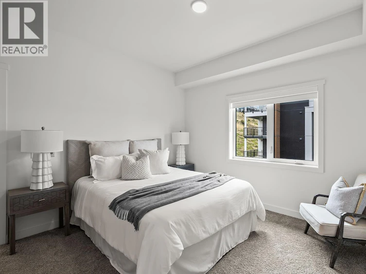 118-1057 Frost Road, Kelowna, BC, V1W 0G7 - 24