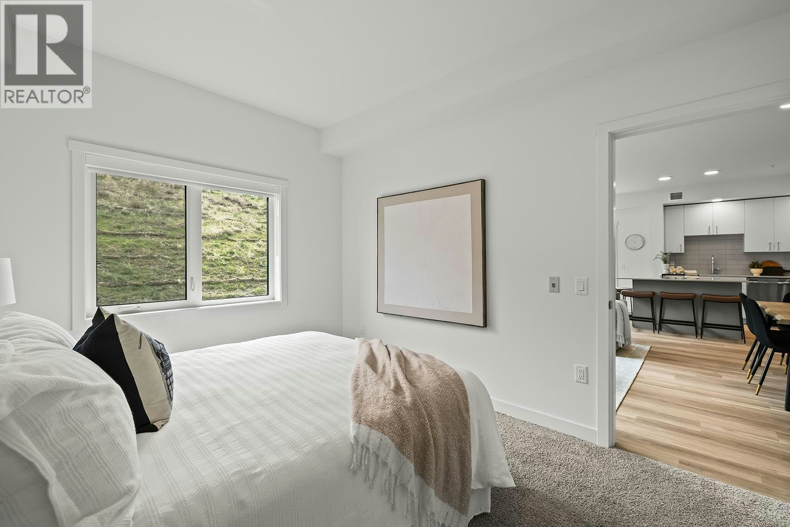 118-1057 Frost Road, Kelowna, BC, V1W 0G7 - 29