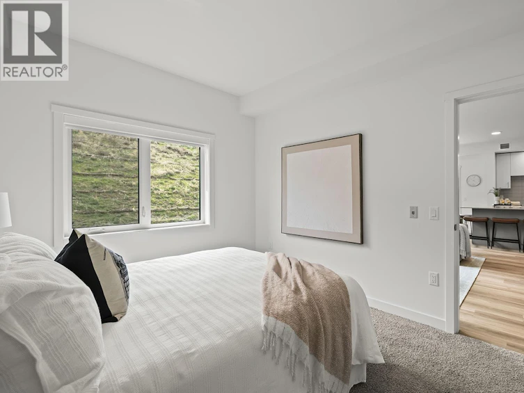 118-1057 Frost Road, Kelowna, BC, V1W 0G7 - 29