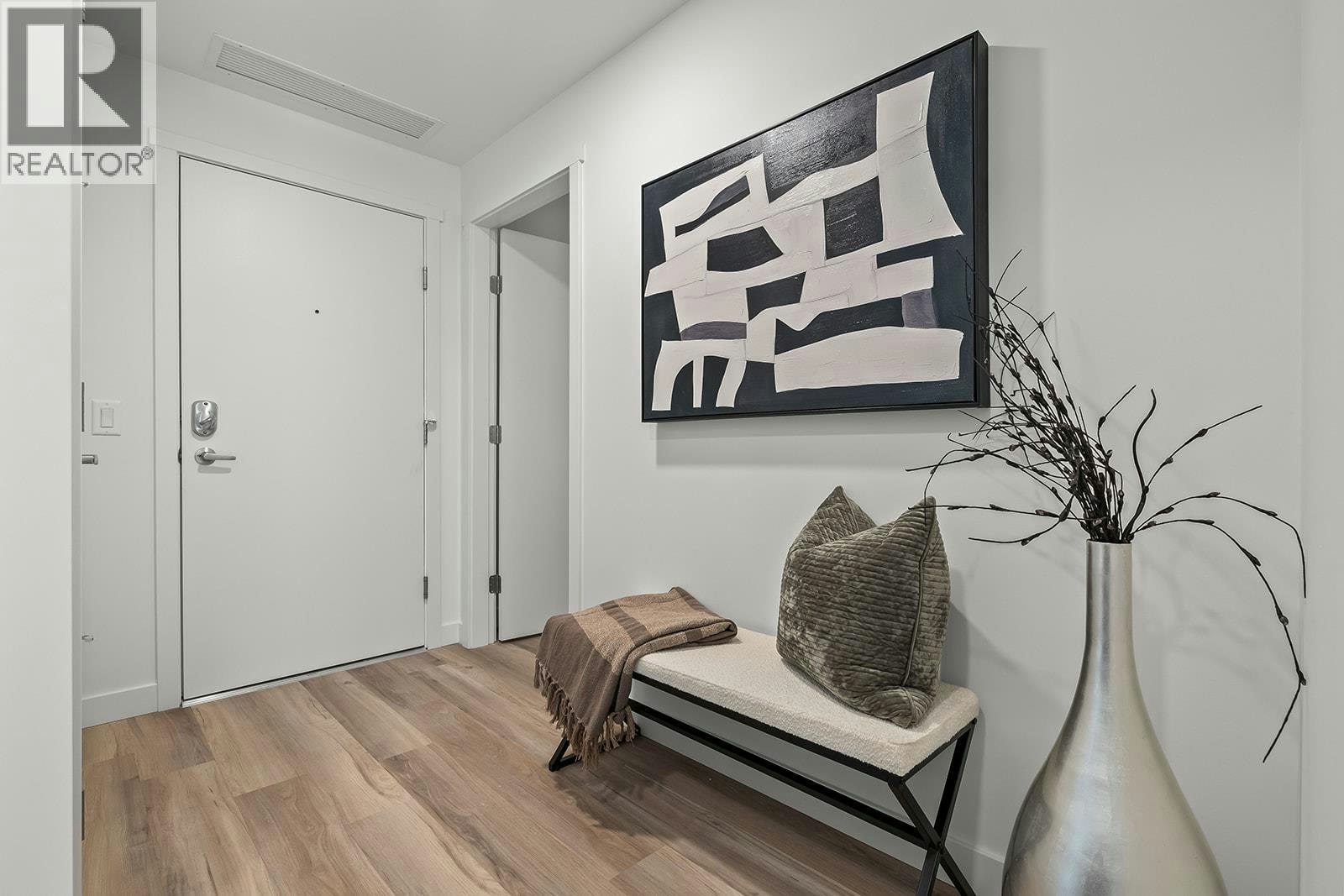 118-1057 Frost Road, Kelowna, BC, V1W 0G7 - 33