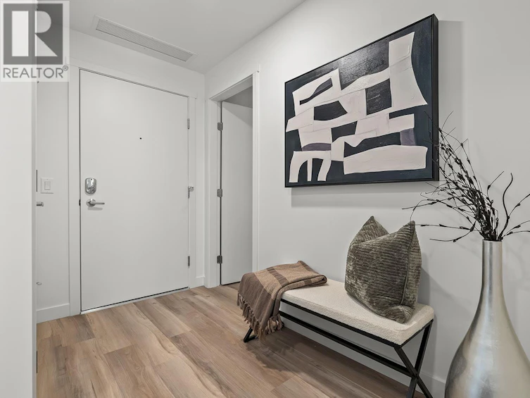118-1057 Frost Road, Kelowna, BC, V1W 0G7 - 33