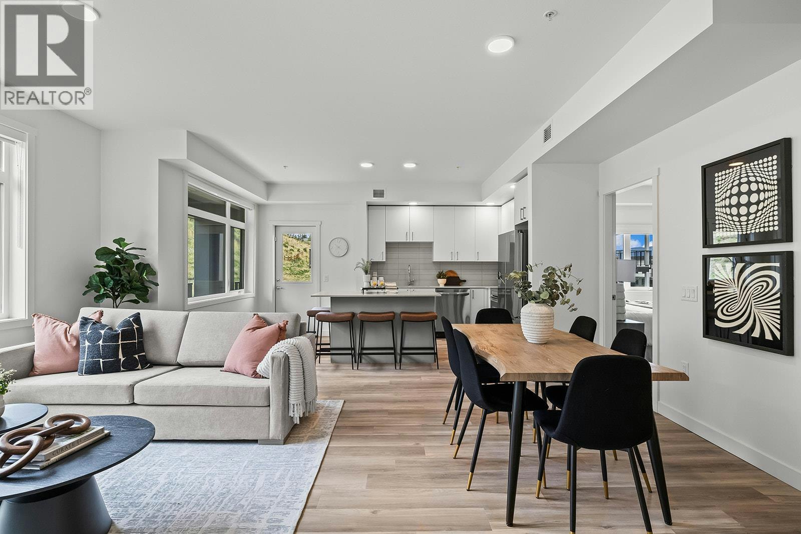118-1057 Frost Road, Kelowna, BC, V1W 0G7 - 4