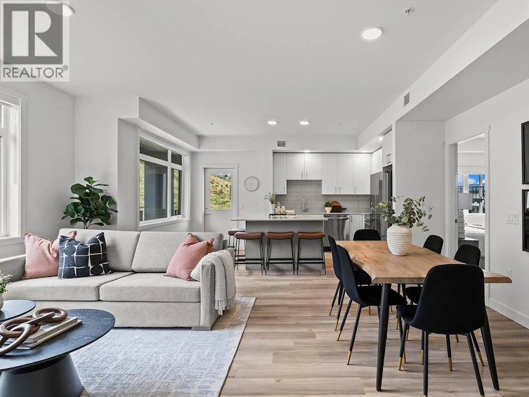 118-1057 Frost Road, Kelowna, BC, V1W 0G7 - 4