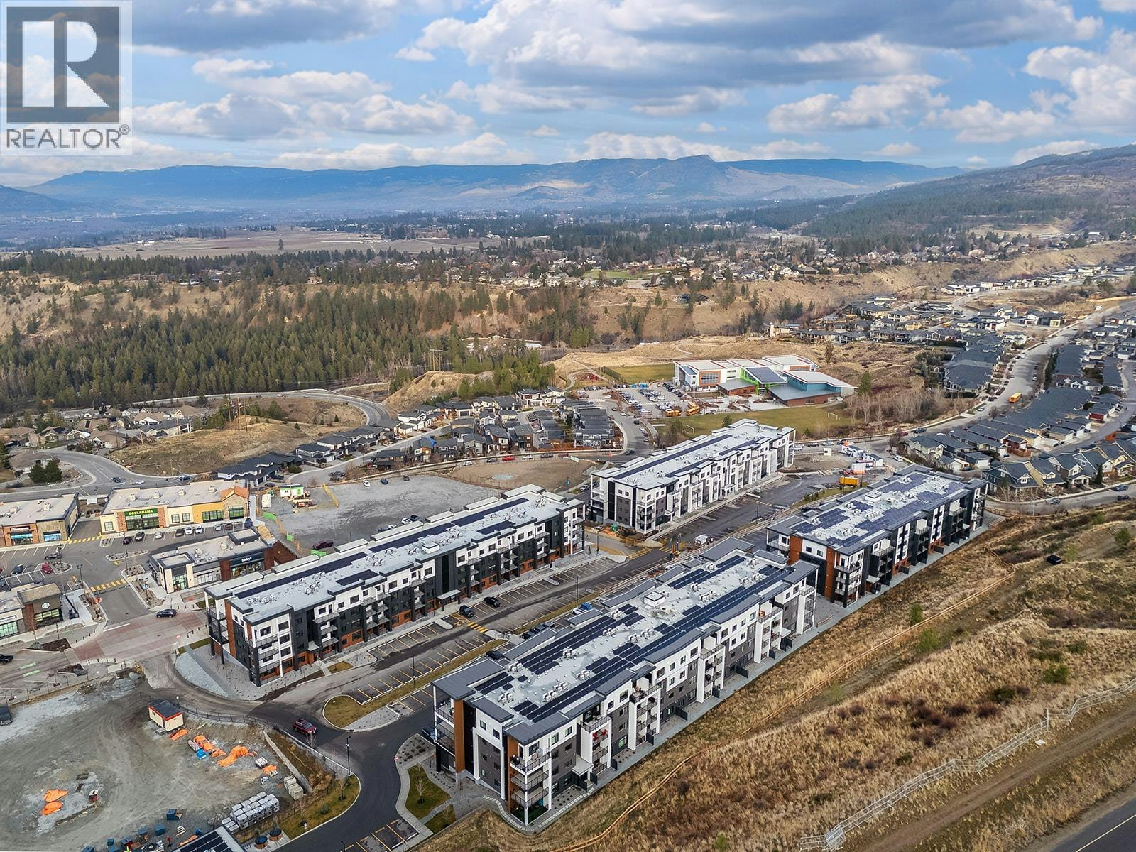 118-1057 Frost Road, Kelowna, BC, V1W 0G7 - 56