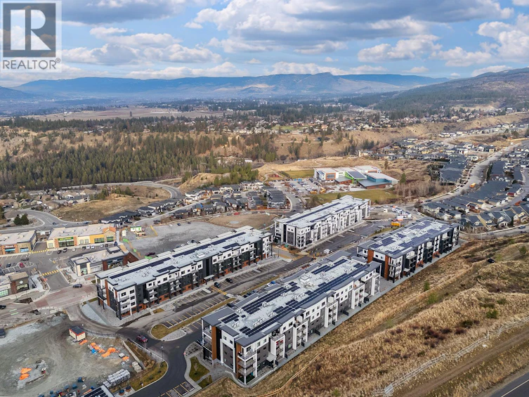 118-1057 Frost Road, Kelowna, BC, V1W 0G7 - 56