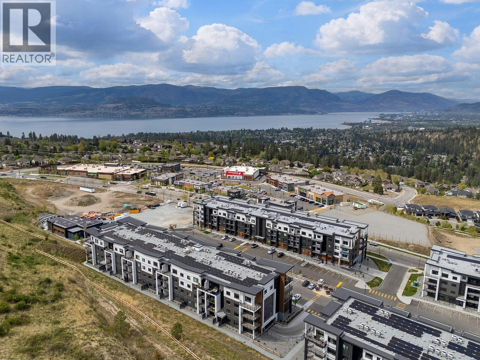118-1057 Frost Road, Kelowna, BC, V1W 0G7 - 54