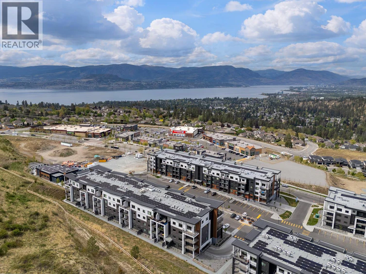 118-1057 Frost Road, Kelowna, BC, V1W 0G7 - 54