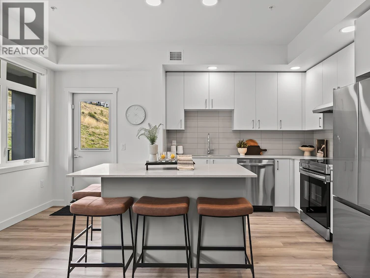 118-1057 Frost Road, Kelowna, BC, V1W 0G7 - 6
