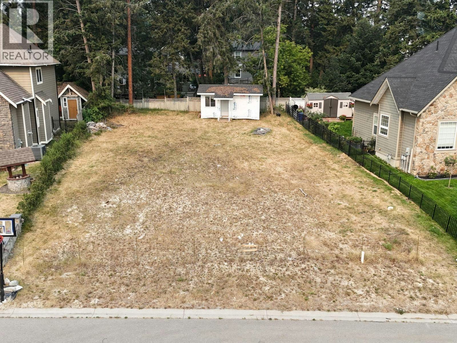 751 S 34th Avenue, Cranbrook, BC, V1C 0A7