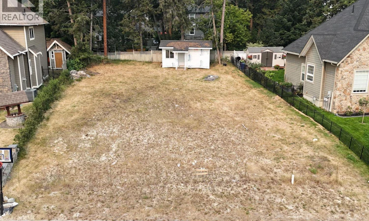 751 S 34th Avenue