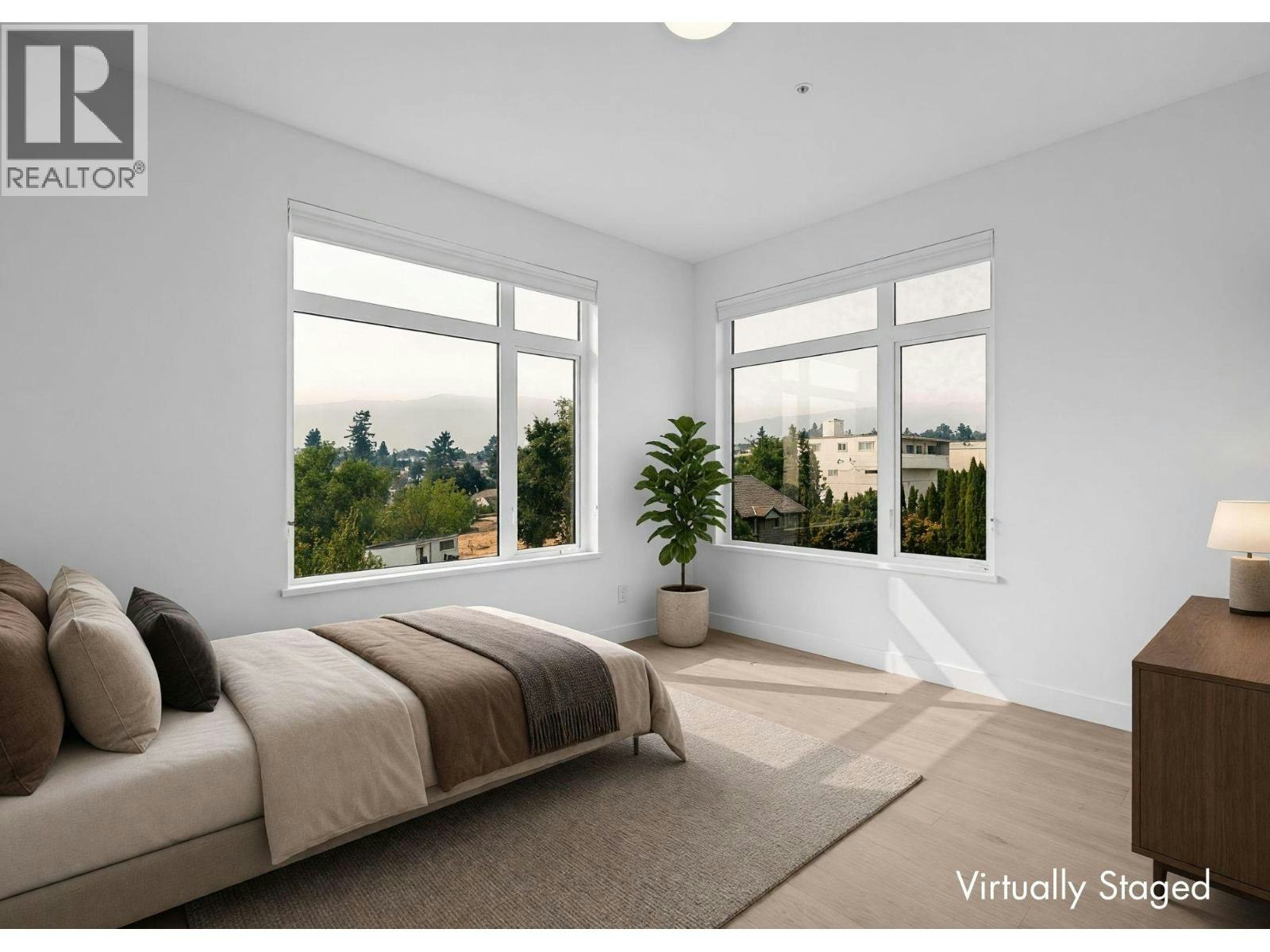 204-2760 Olalla Road, West Kelowna, BC, V1Z 2A9 - 35