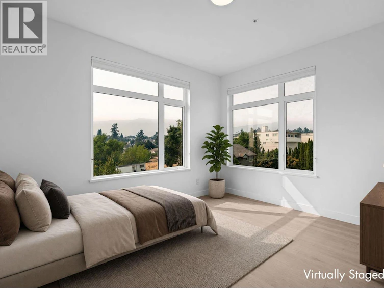 204-2760 Olalla Road, West Kelowna, BC, V1Z 2A9 - 35