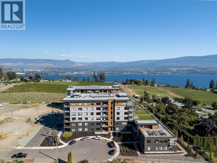 204-2760 Olalla Road, West Kelowna, BC, V1Z 2A9 - 61