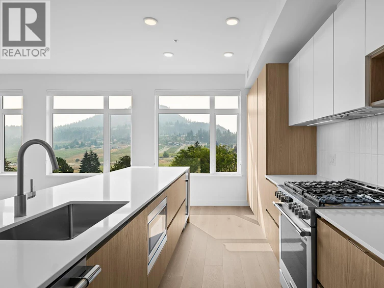 204-2760 Olalla Road, West Kelowna, BC, V1Z 2A9 - 18