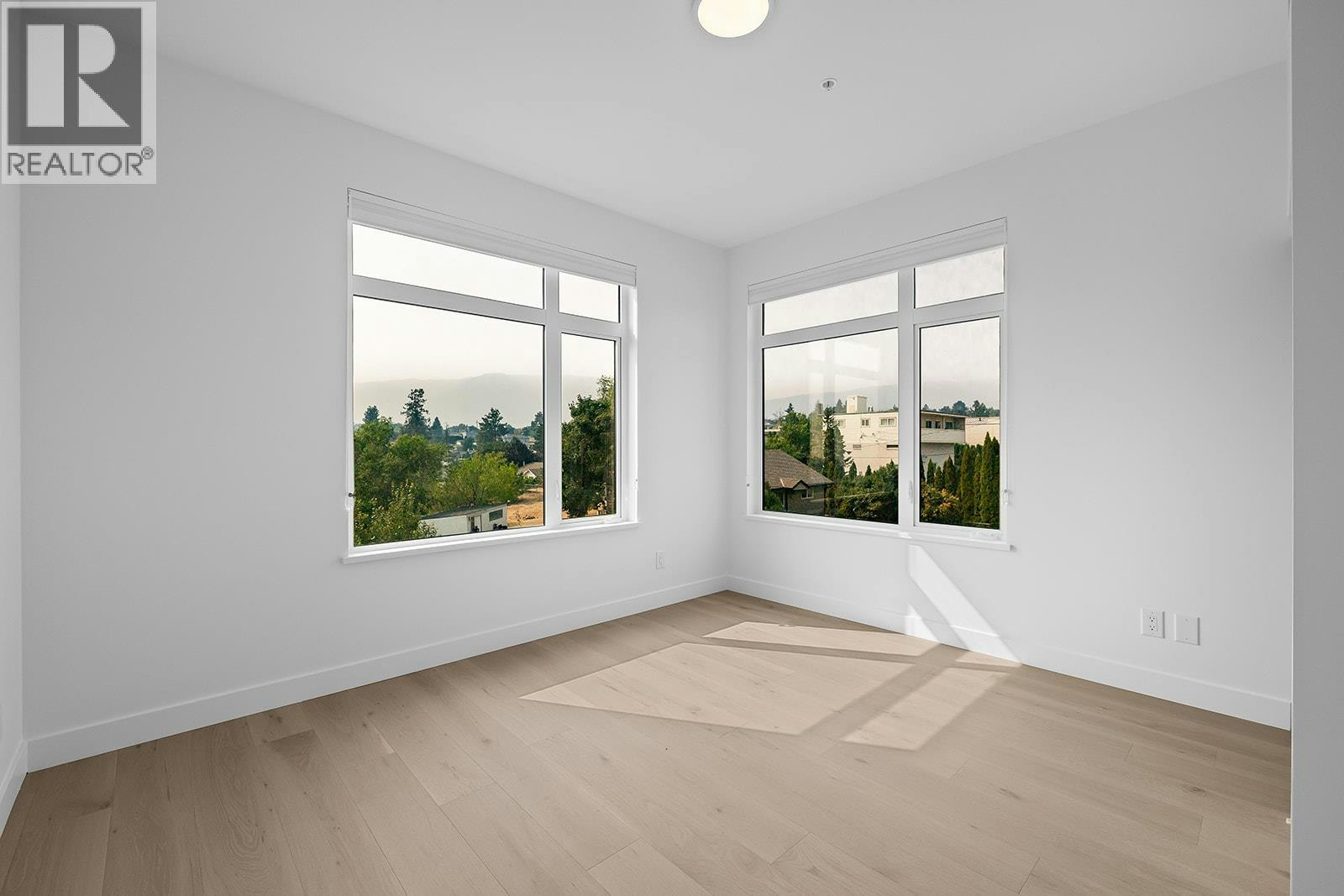204-2760 Olalla Road, West Kelowna, BC, V1Z 2A9 - 36