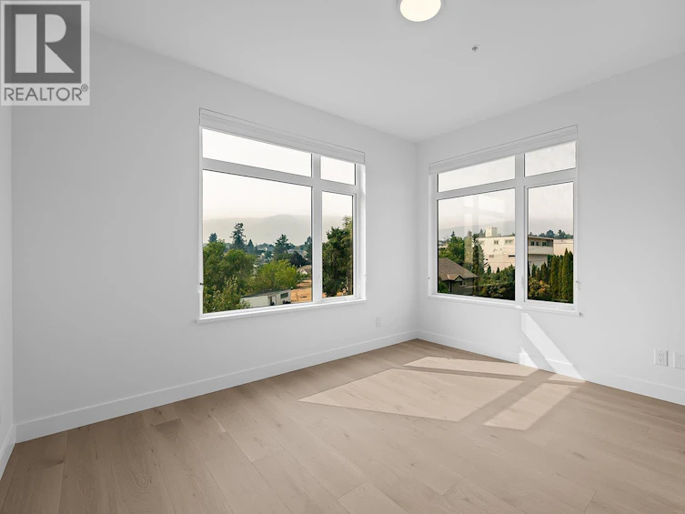 204-2760 Olalla Road, West Kelowna, BC, V1Z 2A9 - 36