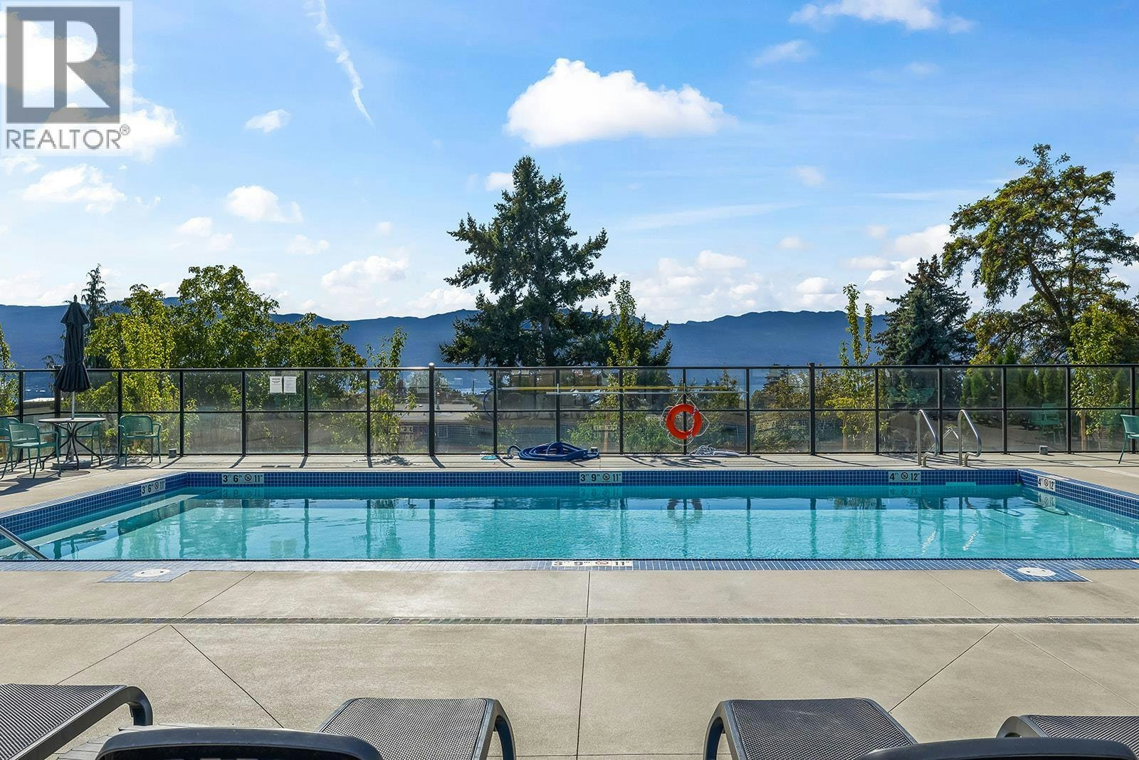 204-2760 Olalla Road, West Kelowna, BC, V1Z 2A9 - 52
