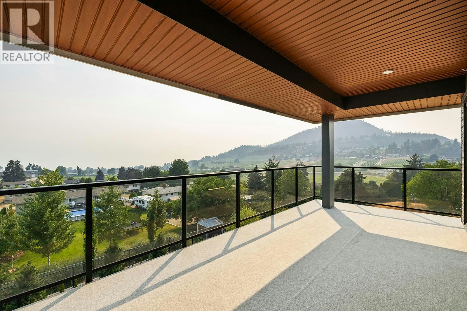 204-2760 Olalla Road, West Kelowna, BC, V1Z 2A9 - 28