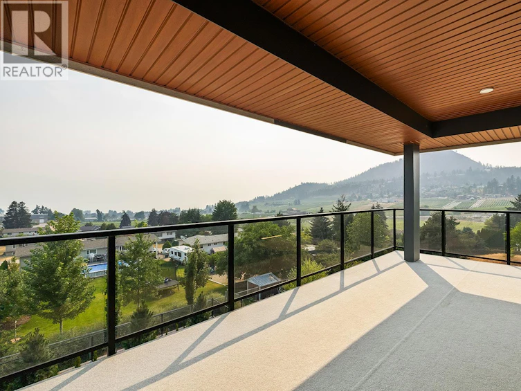 204-2760 Olalla Road, West Kelowna, BC, V1Z 2A9 - 28