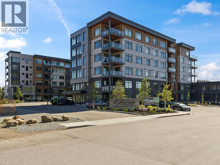 204-2760 Olalla Road, West Kelowna, BC, V1Z 2A9 - 39