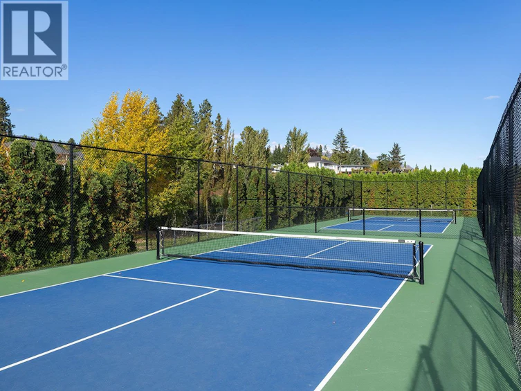 204-2760 Olalla Road, West Kelowna, BC, V1Z 2A9 - 69