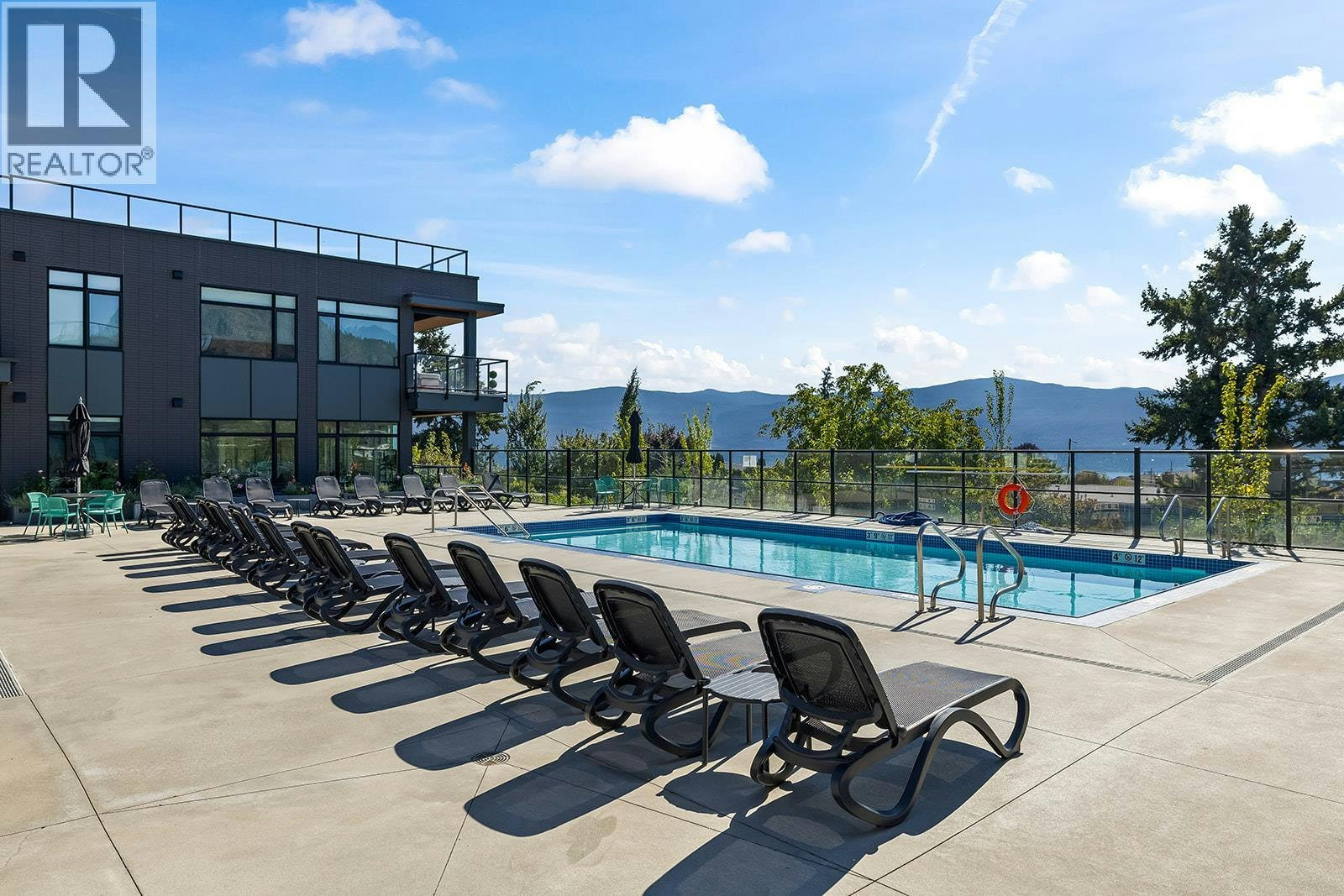 204-2760 Olalla Road, West Kelowna, BC, V1Z 2A9 - 53