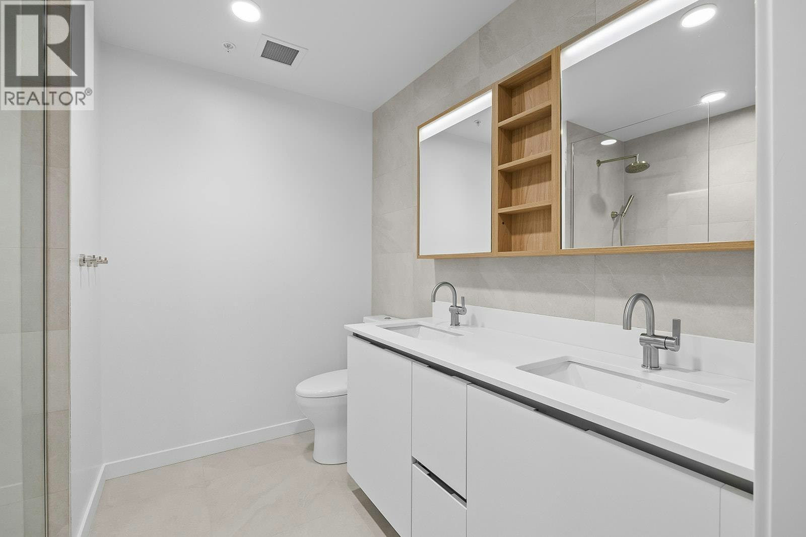 204-2760 Olalla Road, West Kelowna, BC, V1Z 2A9 - 23