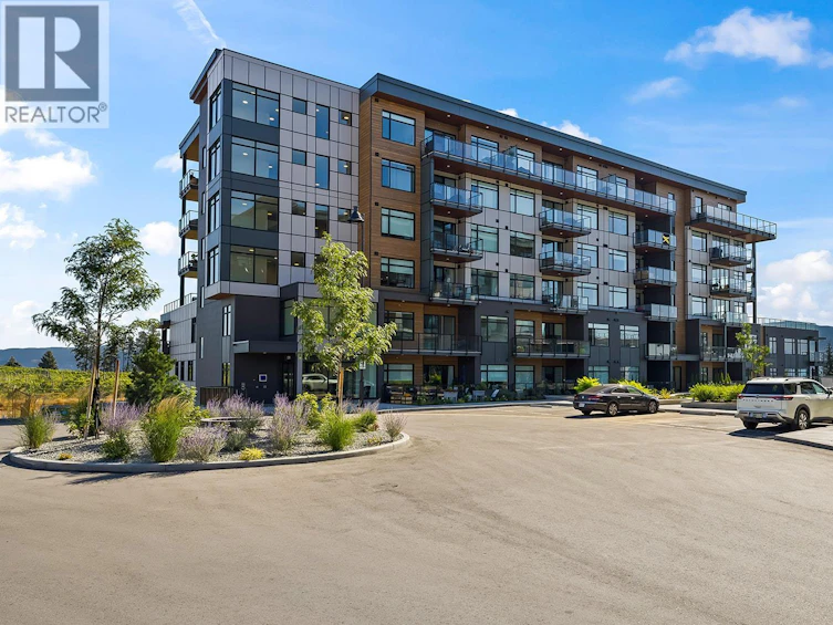 204-2760 Olalla Road, West Kelowna, BC, V1Z 2A9 - 40