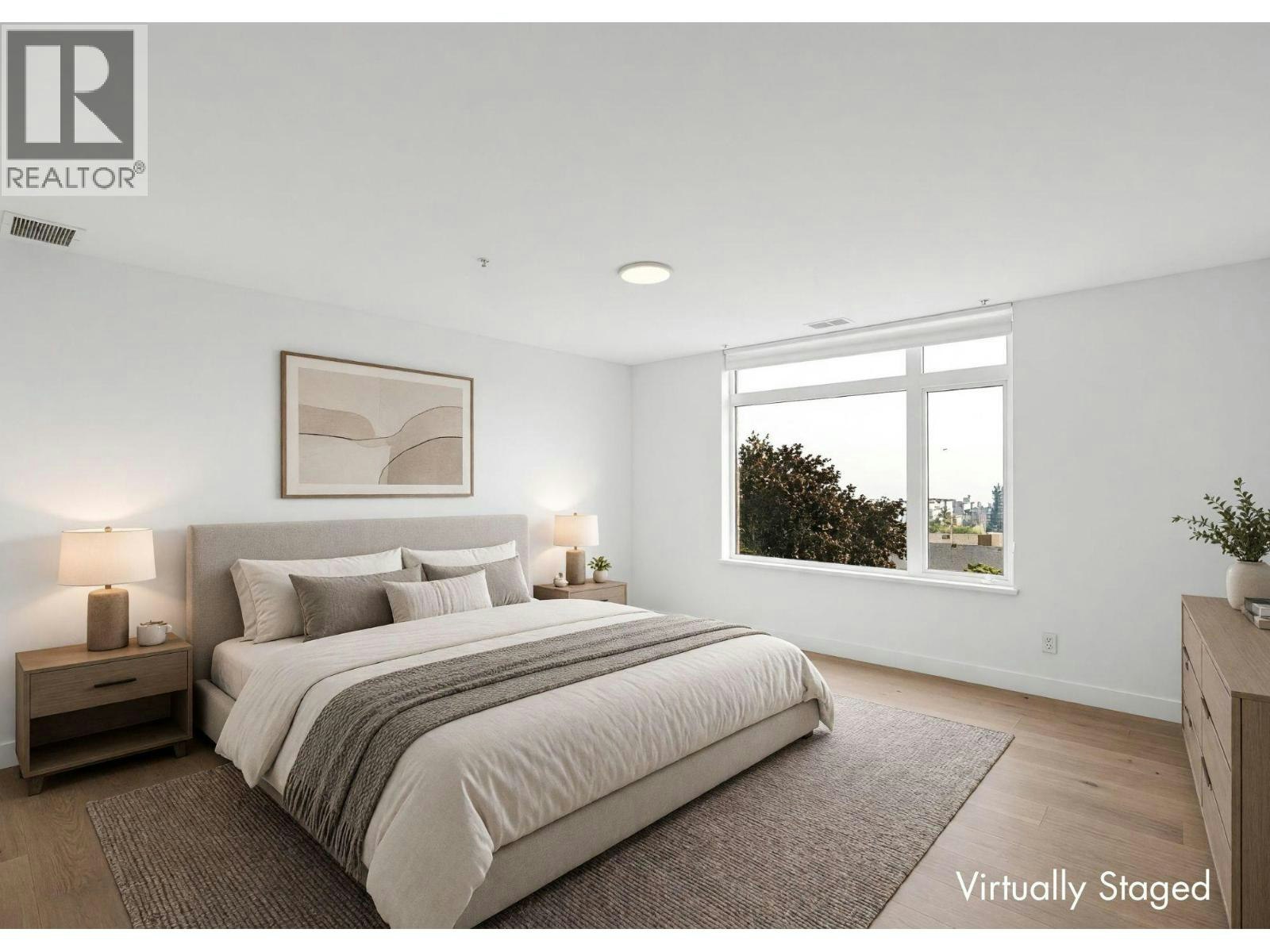 204-2760 Olalla Road, West Kelowna, BC, V1Z 2A9 - 19