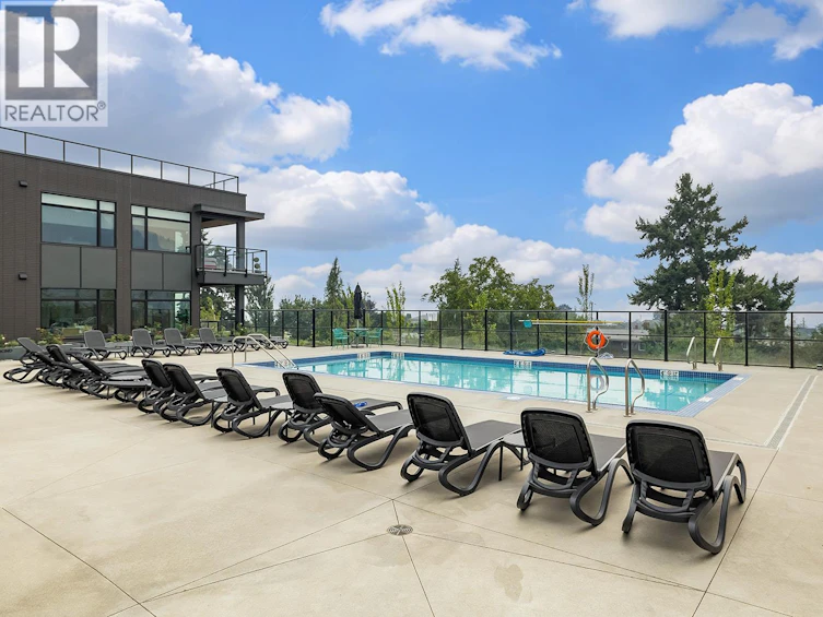 204-2760 Olalla Road, West Kelowna, BC, V1Z 2A9 - 39