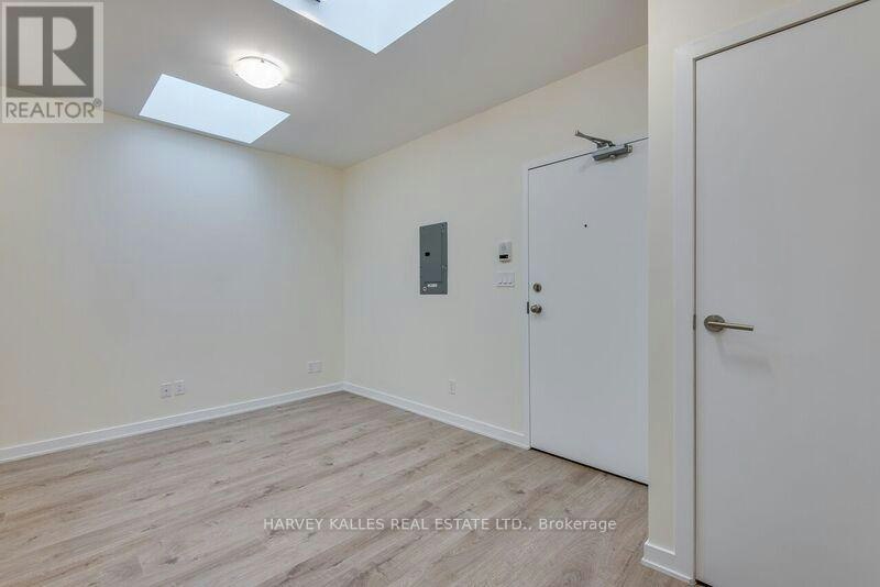 3-1216 St Clair Avenue W, Toronto, ON, M6E 1B4 - 3