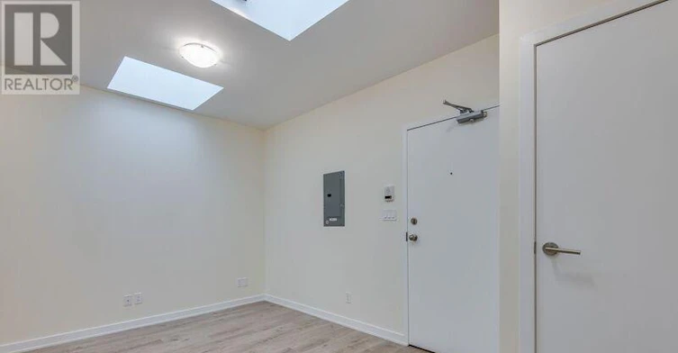 3-1216 St Clair Avenue W, Toronto, ON, M6E 1B4 - 3