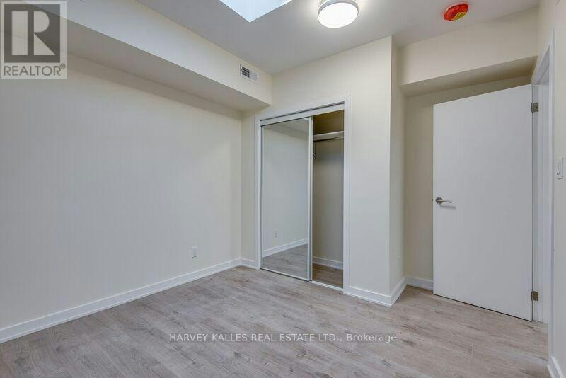 3-1216 St Clair Avenue W, Toronto, ON, M6E 1B4 - 6