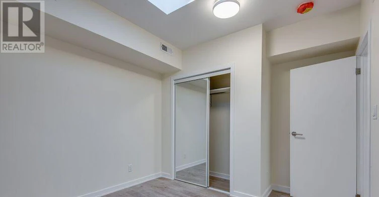 3-1216 St Clair Avenue W, Toronto, ON, M6E 1B4 - 6