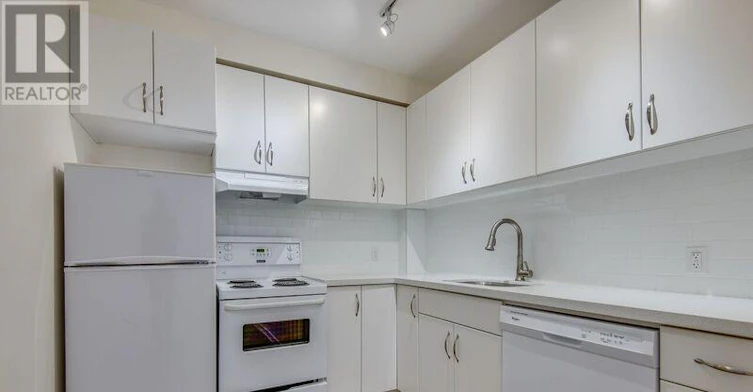 3-1216 St Clair Avenue W, Toronto, ON, M6E 1B4 - 5