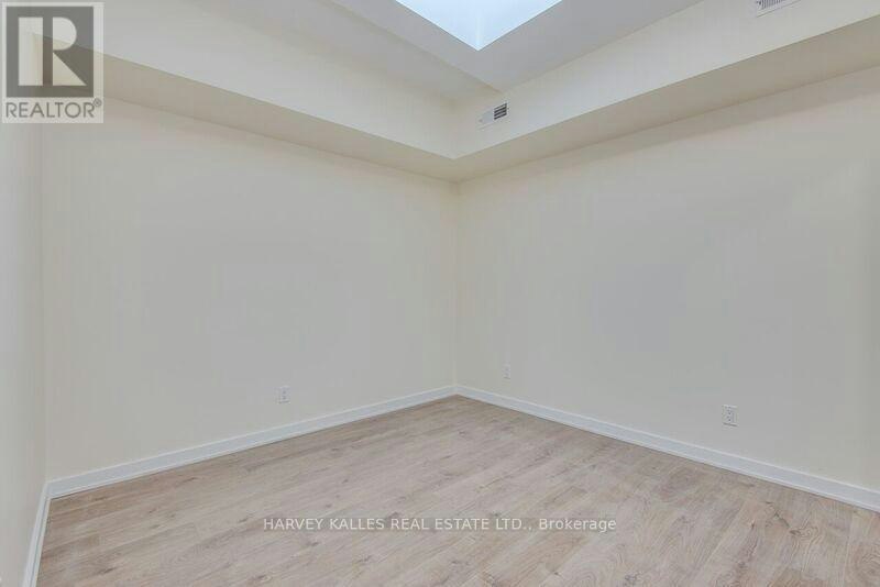 3-1216 St Clair Avenue W, Toronto, ON, M6E 1B4 - 7